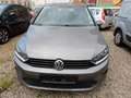Volkswagen Golf Sportsvan VII Trendline BMT/Start-Stopp Grey - thumbnail 2