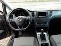 Volkswagen Golf Sportsvan VII Trendline BMT/Start-Stopp Gris - thumbnail 9