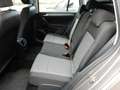Volkswagen Golf Sportsvan VII Trendline BMT/Start-Stopp Grey - thumbnail 10