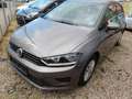 Volkswagen Golf Sportsvan VII Trendline BMT/Start-Stopp Grey - thumbnail 1