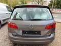 Volkswagen Golf Sportsvan VII Trendline BMT/Start-Stopp Grey - thumbnail 5