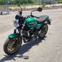 Kawasaki Z 650 RS - thumbnail 3