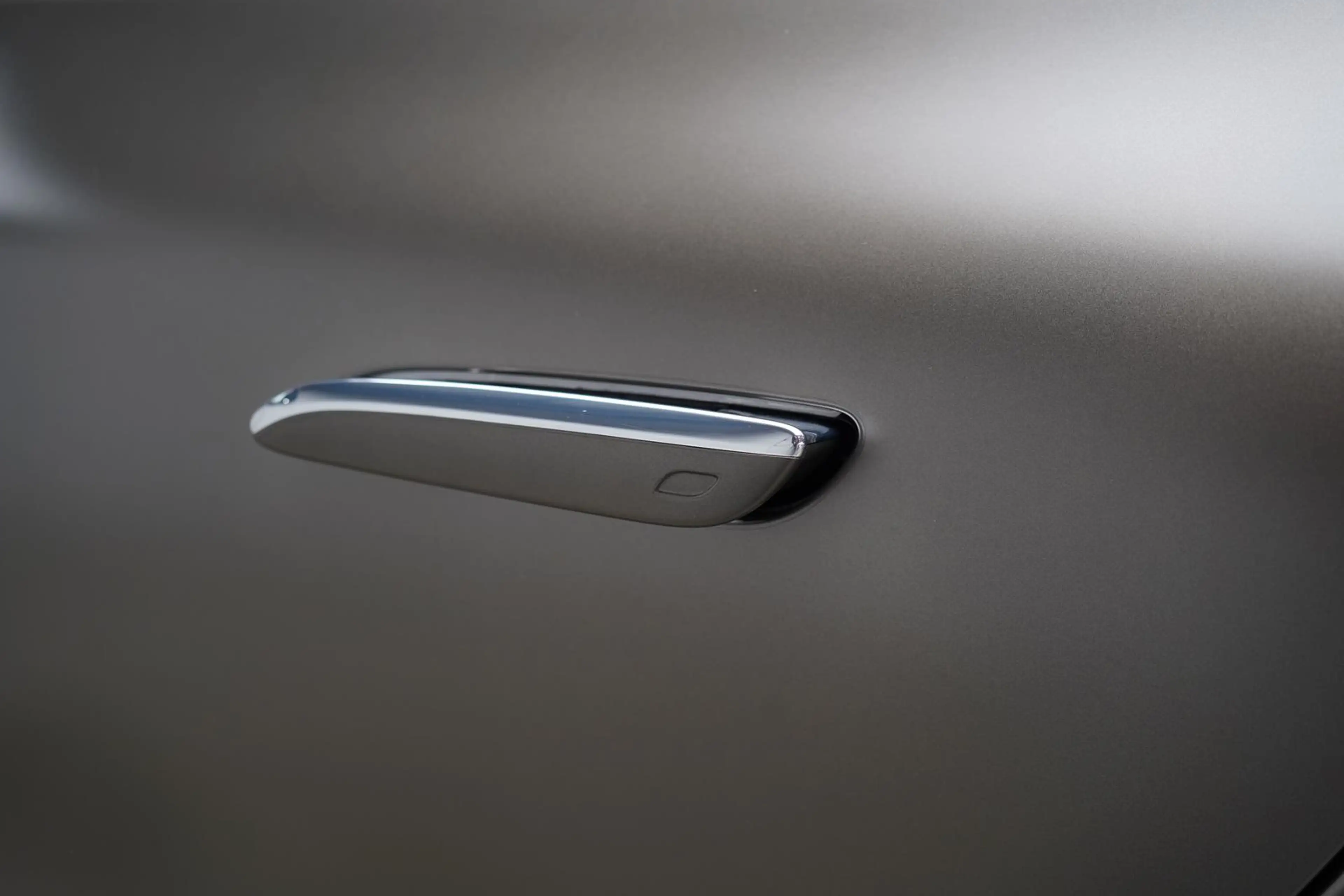 Mercedes-Benz SL 63 AMG 4M HUD| PPF | Dig | Aero | Burm | Carb — photo 10