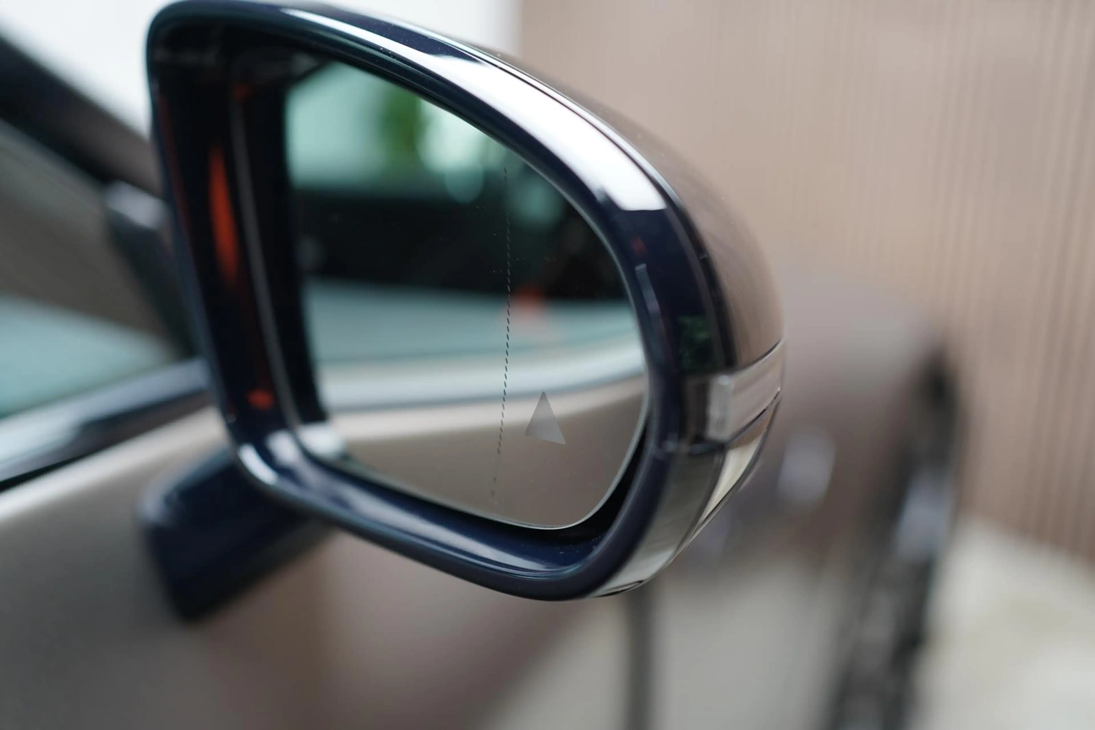 Mercedes-Benz SL 63 AMG 4M HUD| PPF | Dig | Aero | Burm | Carb — photo 11