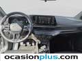 Hyundai i20 1.2 MPI Nline 30 Aniversario Blanco - thumbnail 7