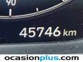 Hyundai i20 1.2 MPI Nline 30 Aniversario Blanco - thumbnail 10