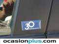 Hyundai i20 1.2 MPI Nline 30 Aniversario Blanco - thumbnail 5