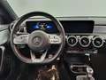 Mercedes-Benz CLA 200 CLA 200 AMG LINE/S-CUIR/NAVI/FULL LED/JA/PDC Gris - thumbnail 9