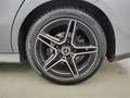 Mercedes-Benz CLA 200 CLA 200 AMG LINE/S-CUIR/NAVI/FULL LED/JA/PDC Gris - thumbnail 6