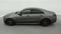 Mercedes-Benz CLA 200 CLA 200 AMG LINE/S-CUIR/NAVI/FULL LED/JA/PDC Gris - thumbnail 3