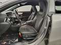 Mercedes-Benz CLA 200 CLA 200 AMG LINE/S-CUIR/NAVI/FULL LED/JA/PDC Gris - thumbnail 7