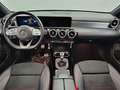 Mercedes-Benz CLA 200 CLA 200 AMG LINE/S-CUIR/NAVI/FULL LED/JA/PDC Gris - thumbnail 8