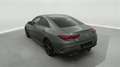 Mercedes-Benz CLA 200 CLA 200 AMG LINE/S-CUIR/NAVI/FULL LED/JA/PDC Gris - thumbnail 2