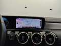 Mercedes-Benz CLA 200 CLA 200 AMG LINE/S-CUIR/NAVI/FULL LED/JA/PDC Gris - thumbnail 11