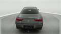 Mercedes-Benz CLA 200 CLA 200 AMG LINE/S-CUIR/NAVI/FULL LED/JA/PDC Gris - thumbnail 5