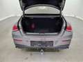 Mercedes-Benz CLA 200 CLA 200 AMG LINE/S-CUIR/NAVI/FULL LED/JA/PDC Gris - thumbnail 14