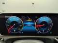 Mercedes-Benz CLA 200 CLA 200 AMG LINE/S-CUIR/NAVI/FULL LED/JA/PDC Gris - thumbnail 10
