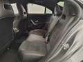 Mercedes-Benz CLA 200 CLA 200 AMG LINE/S-CUIR/NAVI/FULL LED/JA/PDC Gris - thumbnail 13