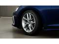 Audi A5 Sportback 35 TFSI S line, Assist, Matrix, AHK Blau - thumbnail 6