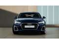 Audi A5 Sportback 35 TFSI S line, Assist, Matrix, AHK Blau - thumbnail 5
