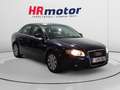 Audi A4 1.8T quattro Zwart - thumbnail 1
