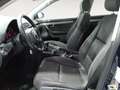 Audi A4 1.8T quattro Zwart - thumbnail 8