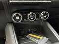 Renault Captur 1.6 E-Tech phev Initiale Paris 160 CV Auto Grigio - thumbnail 10
