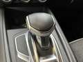 Renault Captur 1.6 E-Tech phev Initiale Paris 160 CV Auto Grigio - thumbnail 11