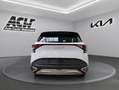 Kia Sportage SPORTAGE 1.6T AWD DCT VISION KAMERA FULL-LED E.SIT Weiß - thumbnail 5