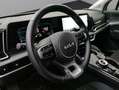 Kia Sportage SPORTAGE 1.6T AWD DCT VISION KAMERA FULL-LED E.SIT Weiß - thumbnail 11