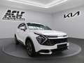 Kia Sportage SPORTAGE 1.6T AWD DCT VISION KAMERA FULL-LED E.SIT Weiß - thumbnail 3