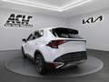 Kia Sportage SPORTAGE 1.6T AWD DCT VISION KAMERA FULL-LED E.SIT Weiß - thumbnail 6