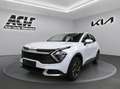 Kia Sportage SPORTAGE 1.6T AWD DCT VISION KAMERA FULL-LED E.SIT Weiß - thumbnail 1