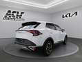 Kia Sportage SPORTAGE 1.6T AWD DCT VISION KAMERA FULL-LED E.SIT Weiß - thumbnail 4