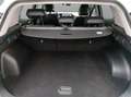 Kia Sportage SPORTAGE 1.6T AWD DCT VISION KAMERA FULL-LED E.SIT Weiß - thumbnail 7