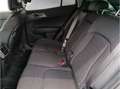 Kia Sportage SPORTAGE 1.6T AWD DCT VISION KAMERA FULL-LED E.SIT Weiß - thumbnail 8