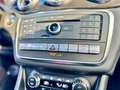 Mercedes-Benz CLA 45 AMG CLA 45 AMG 4Matic SB*PANO*LED*SOUND*LEDER*MEMORY Negro - thumbnail 15
