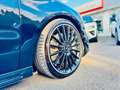 Mercedes-Benz CLA 45 AMG CLA 45 AMG 4Matic SB*PANO*LED*SOUND*LEDER*MEMORY Negro - thumbnail 10