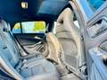 Mercedes-Benz CLA 45 AMG CLA 45 AMG 4Matic SB*PANO*LED*SOUND*LEDER*MEMORY Negro - thumbnail 9