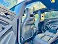 Mercedes-Benz CLA 45 AMG CLA 45 AMG 4Matic SB*PANO*LED*SOUND*LEDER*MEMORY Negro - thumbnail 12