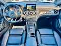 Mercedes-Benz CLA 45 AMG CLA 45 AMG 4Matic SB*PANO*LED*SOUND*LEDER*MEMORY Negro - thumbnail 14