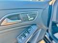 Mercedes-Benz CLA 45 AMG CLA 45 AMG 4Matic SB*PANO*LED*SOUND*LEDER*MEMORY Negro - thumbnail 7