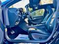 Mercedes-Benz CLA 45 AMG CLA 45 AMG 4Matic SB*PANO*LED*SOUND*LEDER*MEMORY Negro - thumbnail 11