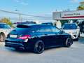 Mercedes-Benz CLA 45 AMG CLA 45 AMG 4Matic SB*PANO*LED*SOUND*LEDER*MEMORY Negro - thumbnail 5