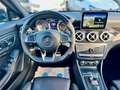 Mercedes-Benz CLA 45 AMG CLA 45 AMG 4Matic SB*PANO*LED*SOUND*LEDER*MEMORY Negro - thumbnail 13