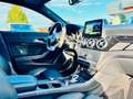 Mercedes-Benz CLA 45 AMG CLA 45 AMG 4Matic SB*PANO*LED*SOUND*LEDER*MEMORY Negro - thumbnail 8