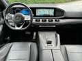 Mercedes-Benz GLE 350 D 4MATIC Coupé AMG FAP AIR Distr MBUX Schwarz - thumbnail 10