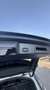 Land Rover Range Rover Evoque D200 Nolita Edition - thumbnail 16