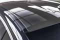BMW M5 M5A Noir - thumbnail 18