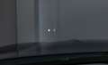 BMW M5 M5A Noir - thumbnail 26